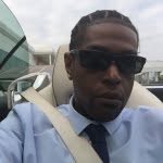 Robert - @rob_always_humble84 - Instagram