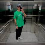 Roberth.RJA - @roberth.humble - Instagram