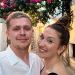 robhumble - @robhumble94 - Instagram
