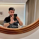 Robin Redhu - @the_humble_soul_robin - Instagram