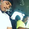 robsohumble - @robsohumble - TikTok