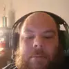 robsohumble - @robertpeek6030 - TikTok