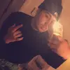 user1616254213696 - @humblerob - TikTok