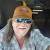asphalt cowboy - @robhuntley0 - TikTok