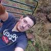 Rob Huntley896 - @bobohunter01 - TikTok