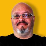 Rob Huntley - @preferredincome - Instagram