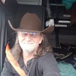 Rob Huntley - @huntleyrob41 - Instagram