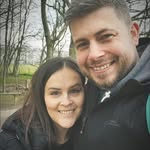 Rob Huntley - @rob.huntley - Instagram