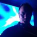 Rob Huntley - Facebook
