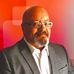 Rob Huntley - Facebook