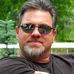 Rob Huntley - Facebook