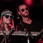 Rob Huntley - @robghuntley - Instagram