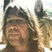 Rob Huntley - Facebook