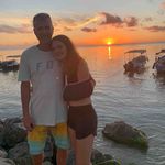 Rob Huntley - @robhuntley0 - Instagram
