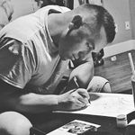 Rob Huntley - @robhuntley - Instagram