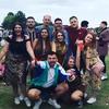 Rob Huntley - @robhuntley8 - TikTok