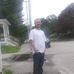 Rob Huntley - Facebook
