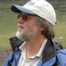 Rob Huntley - Facebook