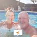 Rob Huntley - Facebook