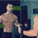 Rob Huntley - @rob_h02 - Instagram