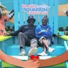 Robbie Huntley - @robbie.huntley - TikTok