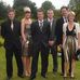 Robert Huntley - Facebook