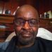 Robert Huntley - Facebook