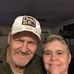 Robert Huntley - Facebook