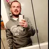 robhuntley762 - @robhuntley762 - TikTok