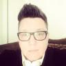 Robin Huntley - @robinhuntley4 - TikTok