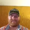 Bama Boy - @robhurst81 - TikTok