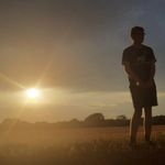 rob - @_.rob_hurst._ - Instagram