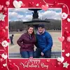 Rob Hurst269 - @robhurst - TikTok