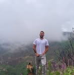 Rob Hurst - Facebook
