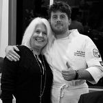 Rob Hurst - @chef_rob_hurst - Instagram