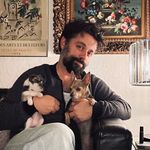 Rob Hurst - @byrobhurst - Instagram