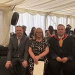 Rob Hurst - @robhurst16 - Instagram