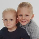 Rob Hurst - @robhurst11 - Instagram