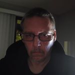 Rob Hurst - @rob_hurst_82239 - Instagram