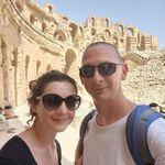 Rob Hurst - @rob47654689 - Instagram