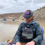 Rob Hurst - @the_rob_hurst - Instagram
