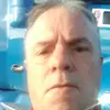Rob Hurst - @0 - TikTok