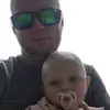Rob Hurst - @rob.hurst - TikTok