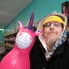 Rob Hurst - @robhurst4 - TikTok
