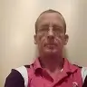 Rob Hurst - @robhurst75 - TikTok