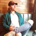 Rob Hurst - Facebook