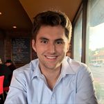 Rob Hurst - @robghurst - Instagram