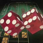 Rob Hurst - @robhurst47 - Instagram