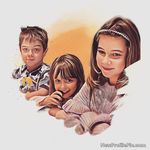 Rob Hurst - @rob.hurst.77 - Instagram