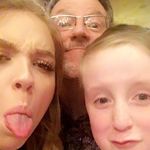 Rob Hurst - @robertpaulhurst - Instagram